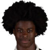Samuel Oyemade