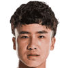 Xuheng Huang