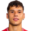Julio Baez
