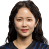 Min-a Lee
