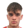 Bruno Knezevic
