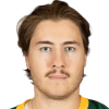 Jakin Smallwood