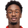 Bryan Okoh