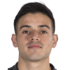 Junior Moreno