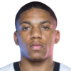 Vincent Golson