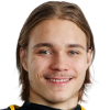 Sebastian Soini