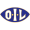 Ottestad
