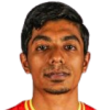 Halim Saari