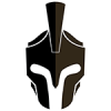 BSFK