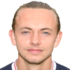 Aidan Nesbitt