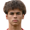 Max Lamby