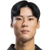 Geon-Joo Choi
