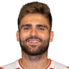 Nikola Soldo