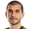 Tornike Megrelishvili