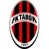 FK Tabor