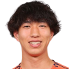 Shunya Suzuki