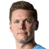 Jorg Siebenhandl