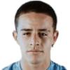 Mauro Nicolas Alarcon