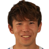 Shota Kaneko