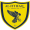 Al-Ittifaq