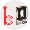Derthona Basket W