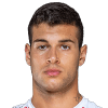 Pietro Pellegri