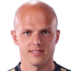 Rafal Kurzawa