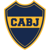 Boca Juniors 2