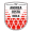 Imola