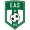El Alia Sport