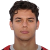 Matteo Dutu