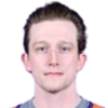 Scott Walford
