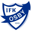 Osby