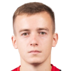 Kirill Chernook
