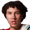 Jalen Warley