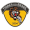 Tigres Brasil