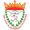 San Fernando