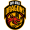 Bay Area Dragons