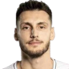 Berkan Durmaz