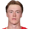 Jacob Bernard-Docker