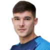 Igor Kogut