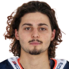 Ryan Valentini