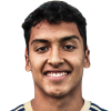 Tomas Guzman