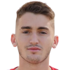 Antonis Papakanellos