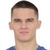Ivan Mokshin