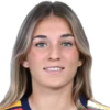 Irune Dorado