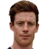 Andrew Musgrave
