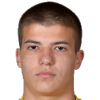 Milos Cupic