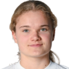 Miona Selkala