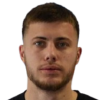 Dimitrij Poposki